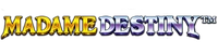 Madame Destiny Megaways